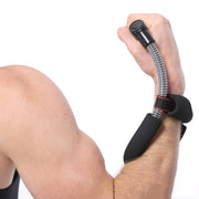 30-50kg Hand Grip Arm Trainer
